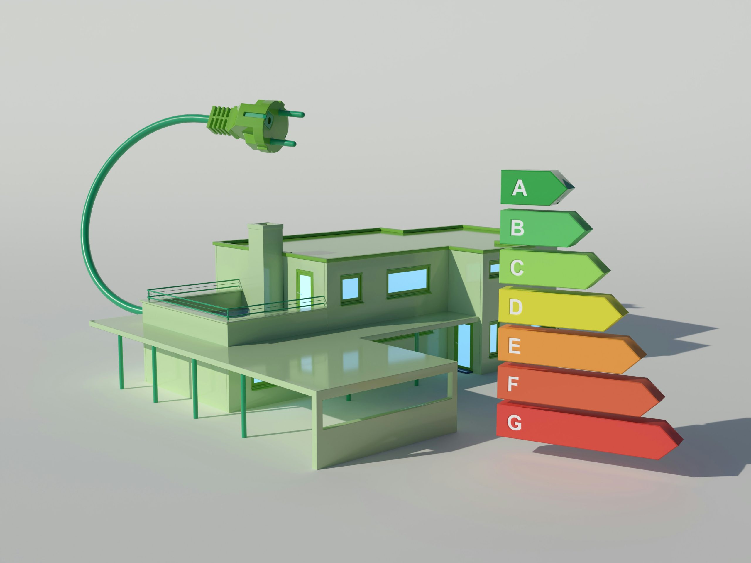 Climate Balance & Airflow Workshop